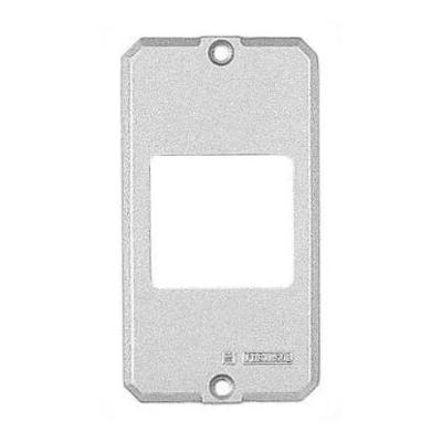 Tampa 2 Postos 3 4 S Pinura Tramontina 56117 003