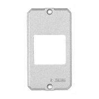 Tampa 2 Postos 3 4 S Pinura Tramontina 56117 003 - 1