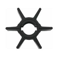 Rotor Para Bomba De água Johnson 2 á 3.3 Hp Barcos Lancha - 1
