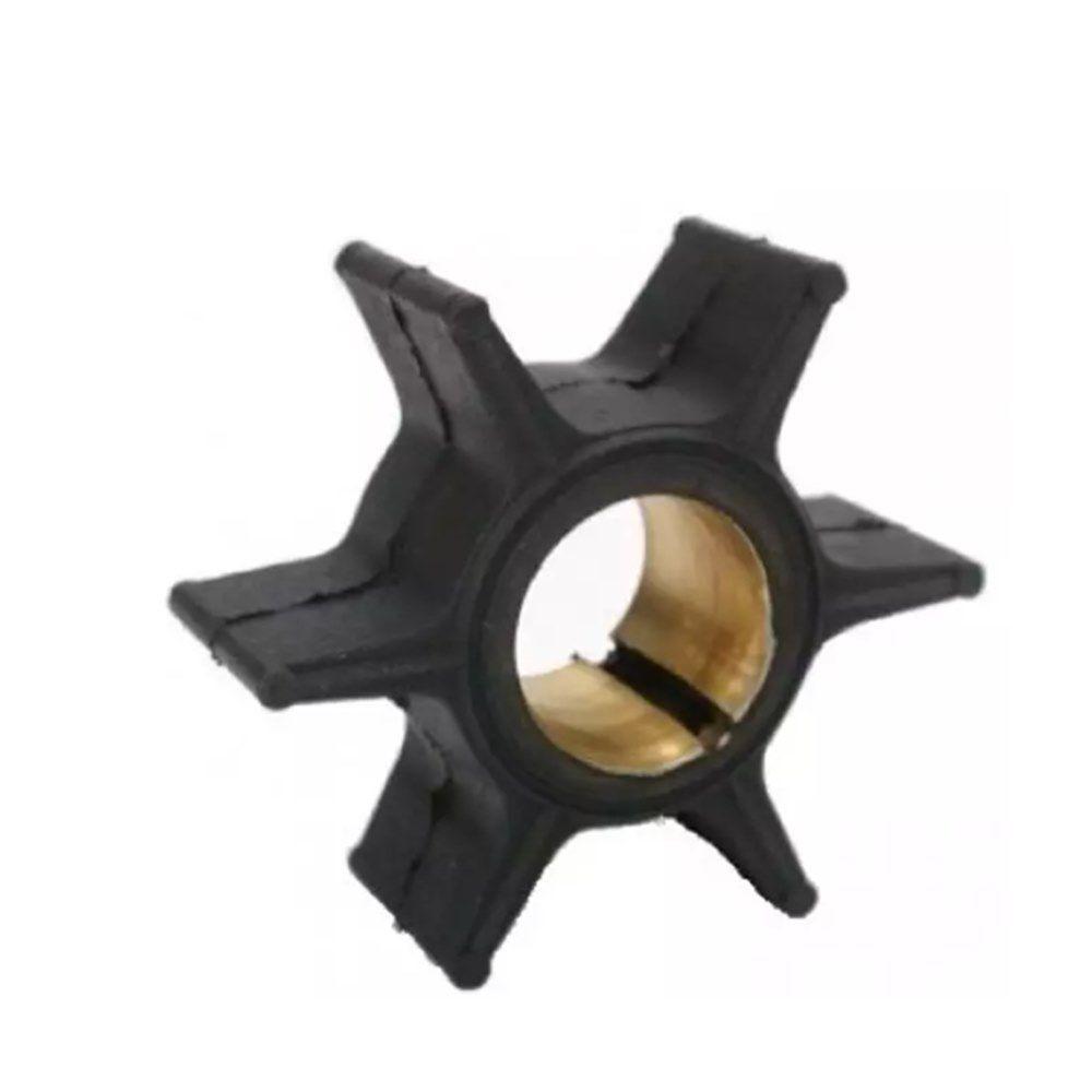 Rotor P/ Bomba De água Yamaha 90 Hp 4 Tempos - 1