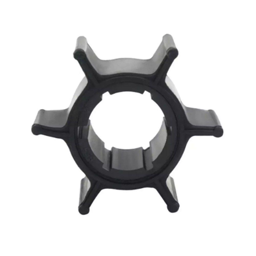 Rotor P/ Bomba De água Iamara 6/8 Hp Pecas Náuticas - 1