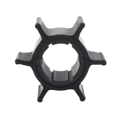 Rotor P/ Bomba De água Iamara 6/8 Hp Pecas Náuticas