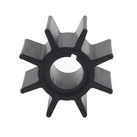 Rotor P/ Bomba De água Mercury 15/18 Hp - 1