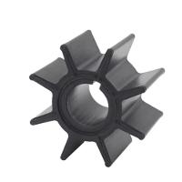 Rotor P/ Bomba De água Iamara 2 Tempos Com 6 Pás - 2