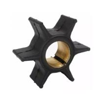 Rotor Para Bomba De água Yamaha 55 E 60 Hp 2 Cililindro - 1