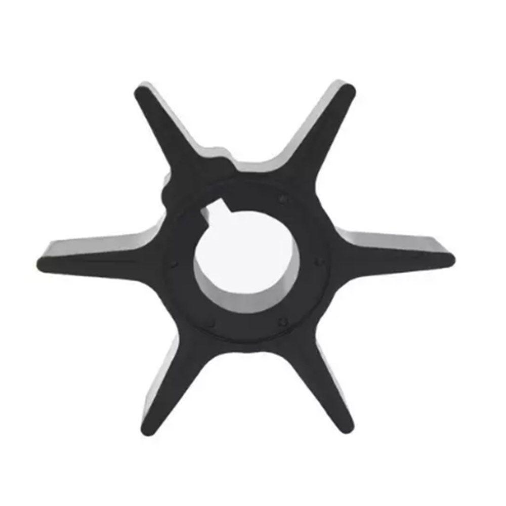 Rotor P/ Bomba De água Suzuki 35 A 65 Hp 2t - 1