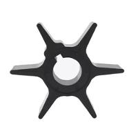 Rotor P/ Bomba De água Suzuki 35 A 65 Hp 2t - 1