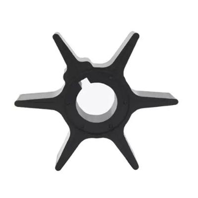 Rotor Bomba De água Motores 35 65 Hp Suzuki 2tempo