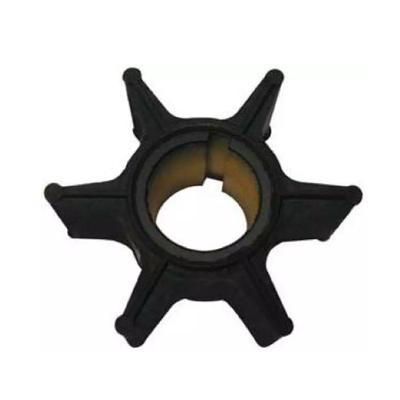 Rotor P/ Bomba De água Mercury 3.6 Hp