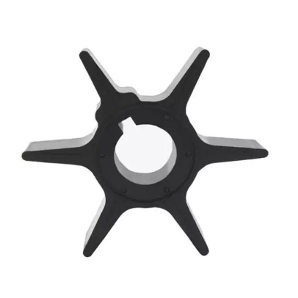 Rotor Bomba De água Suzuki 35 40 50 55 60 65 Hp - 2t - 1