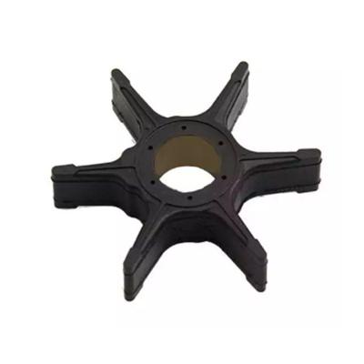 Rotor P/ Bomba De água Suzuki 40 Hp E 55/65/75/85 Hp