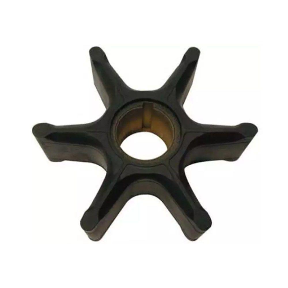 Rotor P/ Bomba De água Yamaha 115/150/200/225/250 Hp V6 - 1