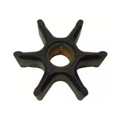Rotor P/ Bomba De água Yamaha 115/150/200/225/250 Hp V6