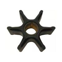 Rotor P/ Bomba De água Yamaha 115/150/200/225/250 Hp V6 - 1