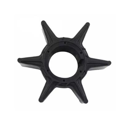 Rotor Bomba De água Yamaha 60hp 3 Cil