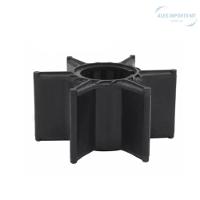 Rotor Bomba De água Yamaha 60hp 3 Cil - 2