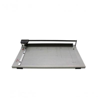 Refiladora Guilhotina Corte Rotativa 460Mm (+ A3) Lassane