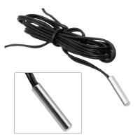 Sensor De Temperatura Para Controlador Termostato - Tholz - 1