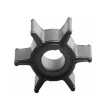 Rotor P/ Bomba De água Mercury 3.3 Hp E 4/5 Hp - 1