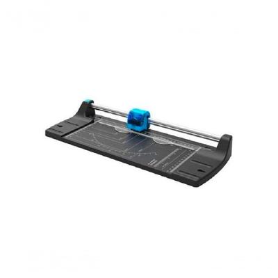 Refiladora Guilhotina Criativa Corta Picote Onda Vinco