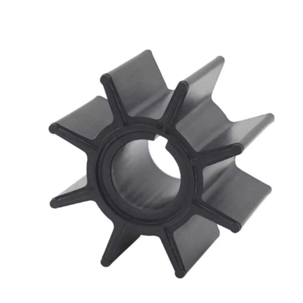 Rotor P/ Bomba De água Iamara Motores 8 Hp A - 2
