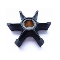 Rotor P/ Bomba De água Johnson 40-75 Hp - 1