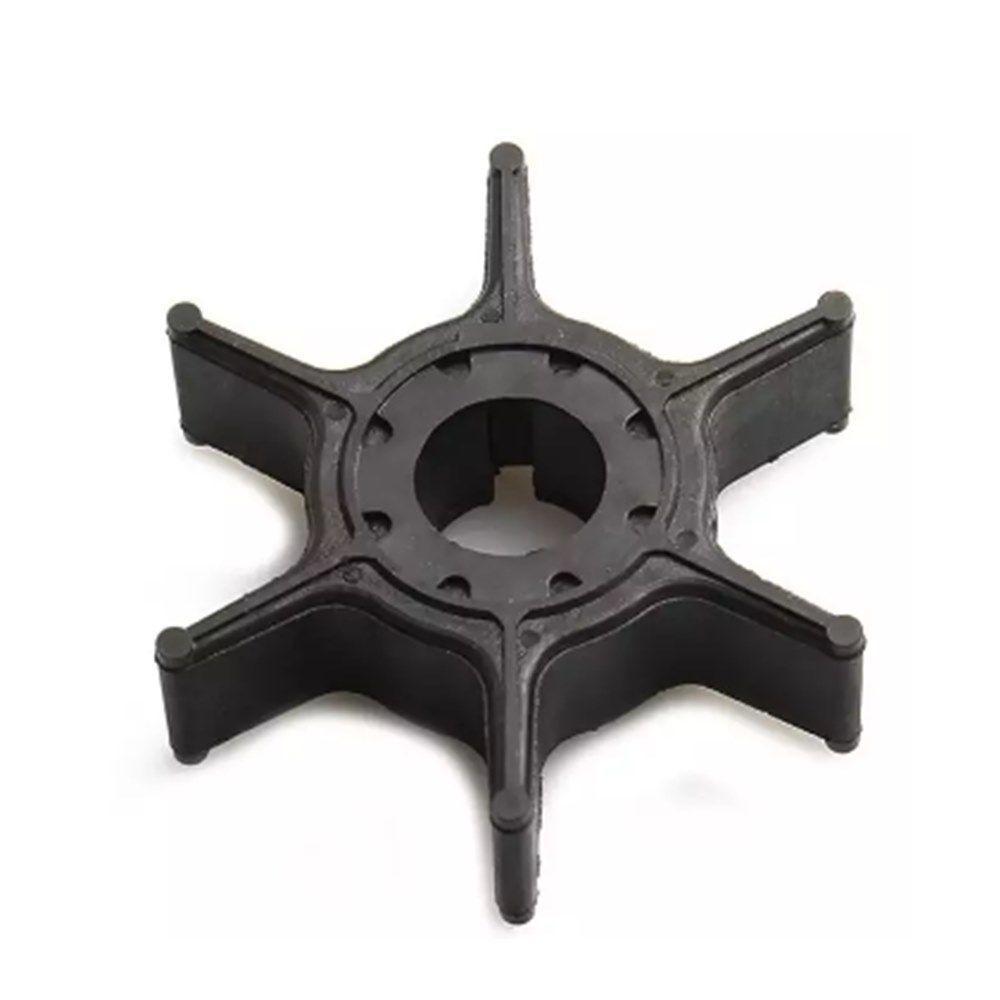 Rotor D'água Yamaha 8, 9.9, 15, 20hp - 1
