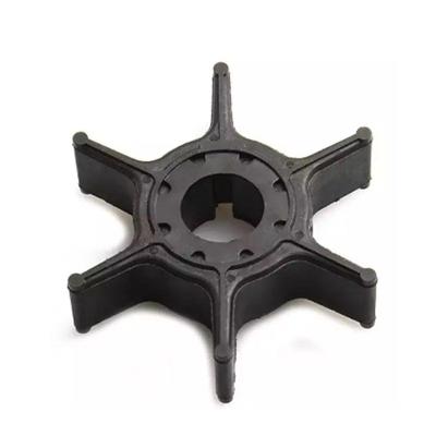 Rotor D'água Yamaha 8, 9.9, 15, 20hp