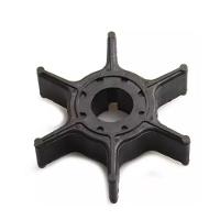 Rotor D'água Yamaha 8, 9.9, 15, 20hp - 1