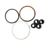 Reparo Do Bico Injetor Johnson E Evinrude 15 E 30 Hp - 1