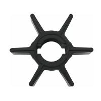 Rotor P/ Bomba De água Johnson 2/2.2/2.5/3/3.3 Hp - 1