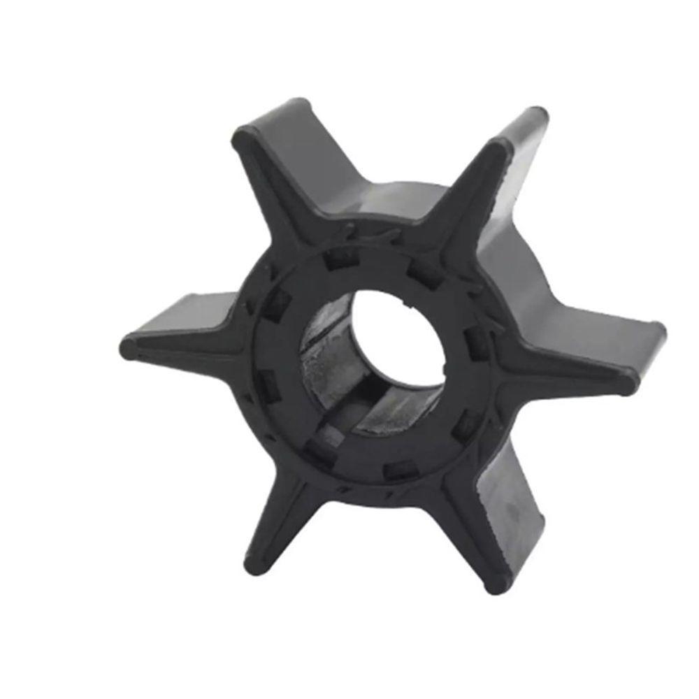 Rotor Pbomba De água Yamaha Motor 40 Xw E 25/40 Hp 4 Tempos - 1