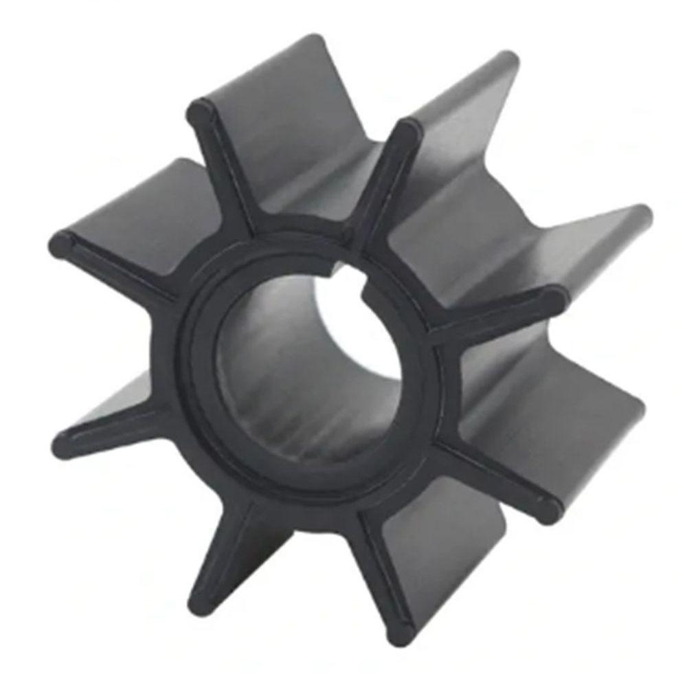 Rotor Da Bomba Água Mercury 9.9 15Hp 20 Hp De Barco - 1