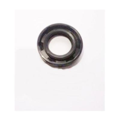 Retentor Do Virabrequim E Yamarra 8 A Pinado Superior