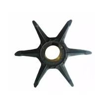 Rotor Bomba De água Iamara 25 Hp Peças Barco - 1