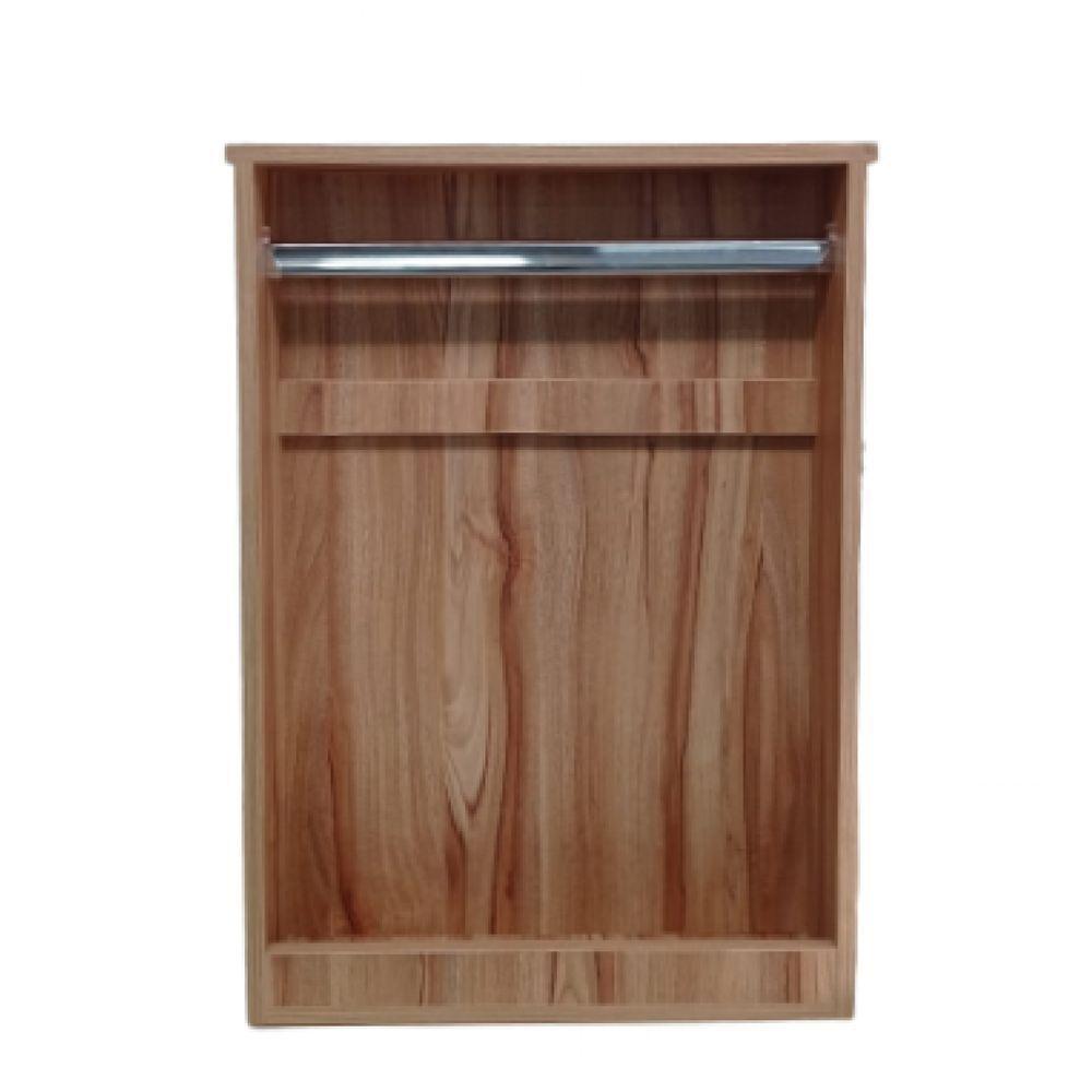 Suporte Tela Para Desenho Em Mdf Madeirado - 1