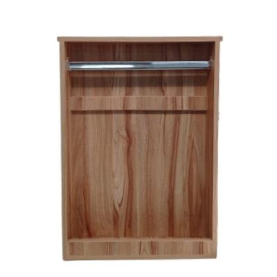 Suporte Tela Para Desenho Em Mdf Madeirado