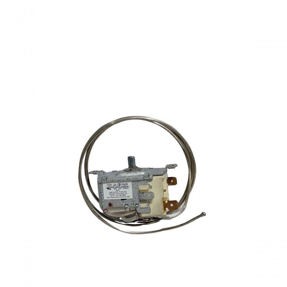 Termostato Refrigerador Agt-2010 - 1