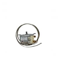 Termostato Refrigerador Agt-2010 - 1