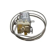 Termostato Refrigerador Agt-2010 - 2