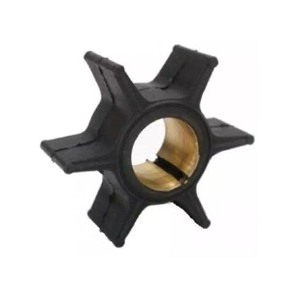 Rotor Bomba De água 8 Hp Mercury Tohatsu Pecas Qualidade