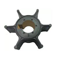 Rotor P/ Bomba De água Yamaha 4/5 Hp - 1
