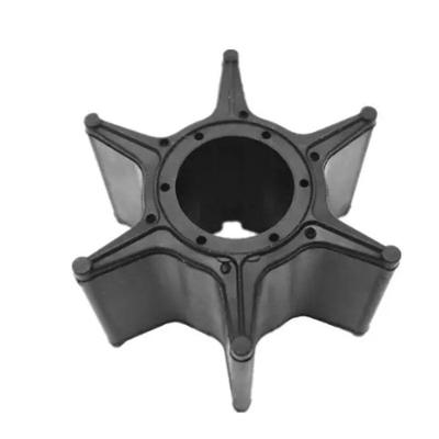 Rotor P/ Bomba De água Yamaha 2 Hp Mercury Mariner
