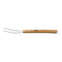 Garfo Trinchante Tramontina Churrasco Inox 47,1 Cm - 3