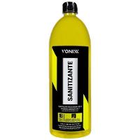 Sanitizante Finalizador 4 Em 1 1,5l - Vonixx - 1