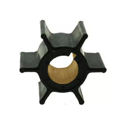 Rotor Para Bomba água Iamara 8 E 15 Hp Peca De Qualidade