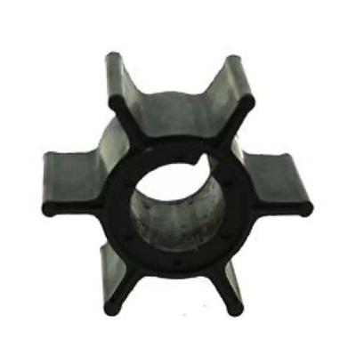 Rotor P/ Bomba De água Yamaha 8 Hp