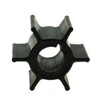 Rotor P/ Bomba De água Yamaha 8 Hp - 1