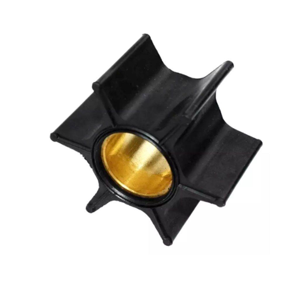 Rotor Bomba Dágua Mercury 65 Até 225hp - 1