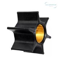 Rotor Bomba Dágua Mercury 65 Até 225hp - 2